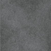 Плитка Lexa Klinker Koblenz Anthrazit 310x310/10