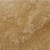 Плитка Lexa Klinker Marburg DunkelBeige 310x310/10