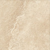 Плитка Lexa Klinker Marburg Hellsand 310x310/10