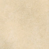 Плитка Lexa Klinker Koblenz Creme 310x310/10