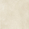 Плитка Lexa Klinker Koblenz Hellbeige 310x310/10