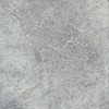 Плитка Lexa Klinker Koblenz Hellgrau 310x310/10