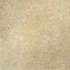 Плитка Lexa Klinker Koblenz Beige 310x310/10