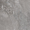 Плитка Lexa Klinker Frankfurt Blaugrau 310x310/10