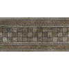 Плитка Lexa Klinker Decorados 310x155/10