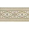 Плитка Lexa Klinker Decorados 310x155/10