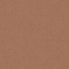 Керамогранит 60x60 8мм Керамо Moooi Nesting Room Sandy Plains Terracotta Nat R матовая Abk