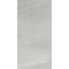 Керамогранит 120x60 8мм Керамо Poetry Stone Ash Nat Rett матовая Abk