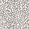 Керамогранит 60x60 8мм Керамо Ptr Stone Carpet Grey Nat матовая Abk