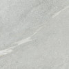 Керамогранит 60x60 8мм Керамо Ptr Stone Piase Ash Nat матовая Abk