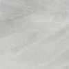 Керамогранит 120x120 8мм Керамо Ptr Stone Piase Ash Nat Ret матовая Abk