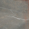 Керамогранит 60x60 8мм Керамо Ptr Stone Piase Mud Nat R матовая Abk