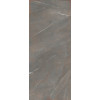 Керамогранит 280x120 6мм Керамо Ptr Stone Piase Mud Nat Ret матовая Abk