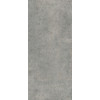 Керамогранит 280x120 6мм Керамо Ptr Stone Piret N Gret Y Nat R матовая Abk