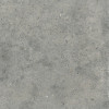 Керамогранит 60x60 8мм Керамо Ptr Stone Piret N Gret Y Nat Ret матовая Abk