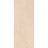 Керамогранит 280x120 6мм Керамо Ptr Stone Tra Beige Nat Ret матовая Abk