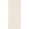 Керамогранит 280x120 6мм Керамо Ptr Stone Tra Ivory Nat R матовая Abk