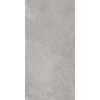 Керамогранит 240x120 7мм Alpes Grey Ret матовая Abk