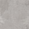 Керамогранит 160x160 7мм Alpes Grey Ret матовая Abk