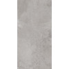 Керамогранит 320x160 7мм Alpes Grey Ret матовая Abk
