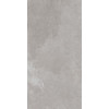 Керамогранит 160x80 7мм Alpes Grey Ret матовая Abk