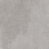Керамогранит 80x80 7мм Alpes Grey Ret матовая Abk