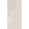 Керамогранит 160x80 7мм Alpes Ivory Ret матовая Abk