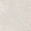 Керамогранит 120x120 7мм Alpes Ivory Ret матовая Abk