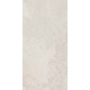 Керамогранит 240x120 7мм Alpes Ivory Ret матовая Abk