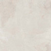 Керамогранит 160x160 7мм Alpes Ivory Ret матовая Abk Керамогранит 160x160 7мм Alpes Ivory Ret матовая Abk