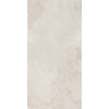 Керамогранит 320x160 7мм Alpes Ivory Ret матовая Abk