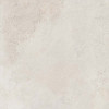 Керамогранит 80x80 7мм Alpes Ivory Ret матовая Abk