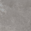 Керамогранит 120x120 7мм Alpes Lead Ret матовая Abk Керамогранит 120x120 7мм Alpes Lead Ret матовая Abk