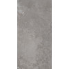 Керамогранит 240x120 7мм Alpes Lead Ret матовая Abk