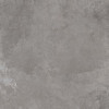 Керамогранит 160x160 7мм Alpes Lead Ret матовая Abk