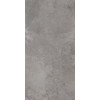 Керамогранит 320x160 7мм Alpes Lead Ret матовая Abk