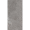 Керамогранит 160x80 7мм Alpes Lead Ret матовая Abk