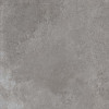 Керамогранит 80x80 7мм Alpes Lead Ret матовая Abk
