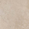 Керамогранит 120x120 7мм Alpes Sand Ret матовая Abk