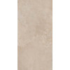 Керамогранит 240x120 7мм Alpes Sand Ret матовая Abk Керамогранит 240x120 7мм Alpes Sand Ret матовая Abk