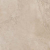 Керамогранит 160x160 7мм Alpes Sand Ret матовая Abk