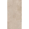 Керамогранит 320x160 7мм Alpes Sand Ret матовая Abk