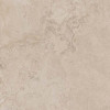 Керамогранит 80x80 7мм Alpes Sand Ret матовая Abk Керамогранит 80x80 7мм Alpes Sand Ret матовая Abk