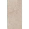 Керамогранит 160x80 7мм Alpes Wide Sand Rett матовая Abk