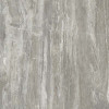 Керамогранит 160x160 7мм Sensi Arabesque Silver Lux+ Ret полированная Abk