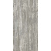 Керамогранит 320x160 7мм Sensi Arabesque Silver Lux+ Ret полированная Abk