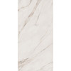 Керамогранит 320x160 7мм Sensi Calacatta Gold Soft Ret матовая Abk