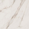 Керамогранит 160x160 7мм Sensi Gold Calacatta Extra Lux+ Ret полированная Abk