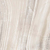 Керамогранит 160x160 7мм Sensi Onice Beige Lux+ Ret полированная Abk