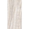 Керамогранит 320x160 7мм Sensi Onice Beige Lux+ Ret Снято С Производства, Остаток 0 полированная Abk